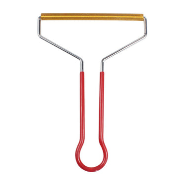 Dog Heaven™ FURniture Brush